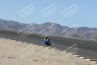 media/May-24-2025-TrackXperience (Sat) [[1cecf32909]]/Level 1/Session 2 (Bowl)/